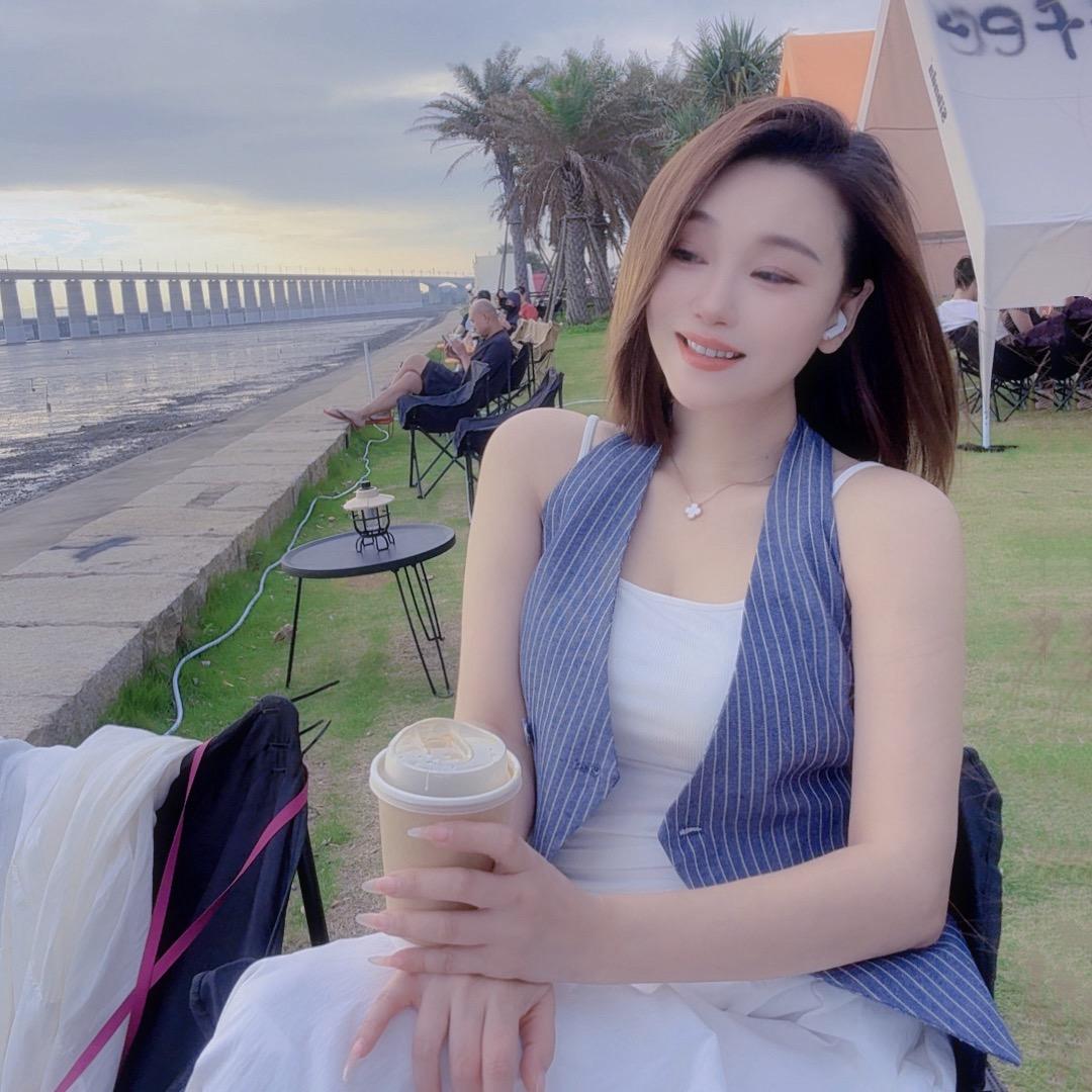 婷姑姑