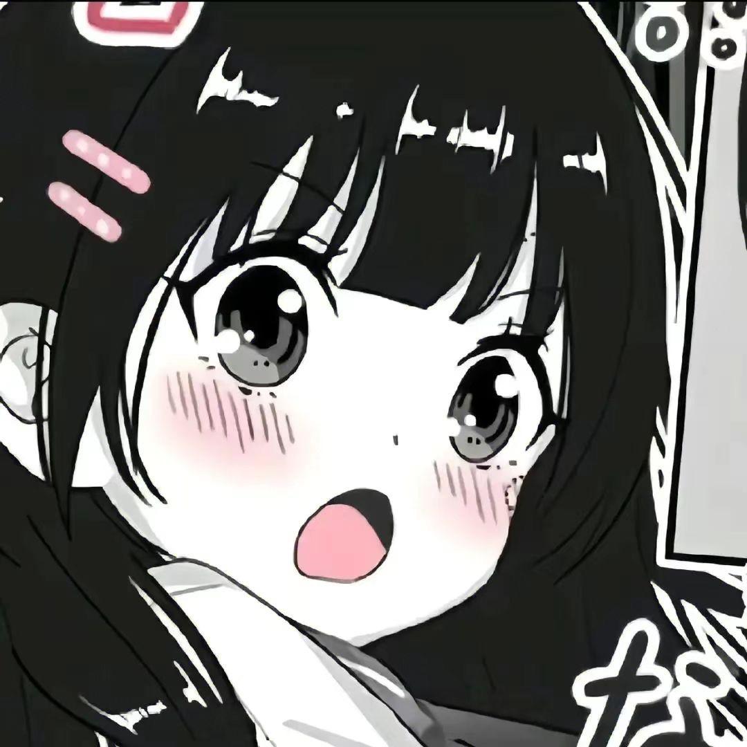 小宝贝