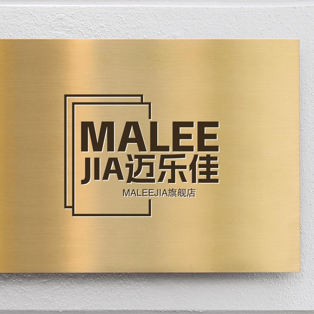 MALEEJIA玩具旗舰店