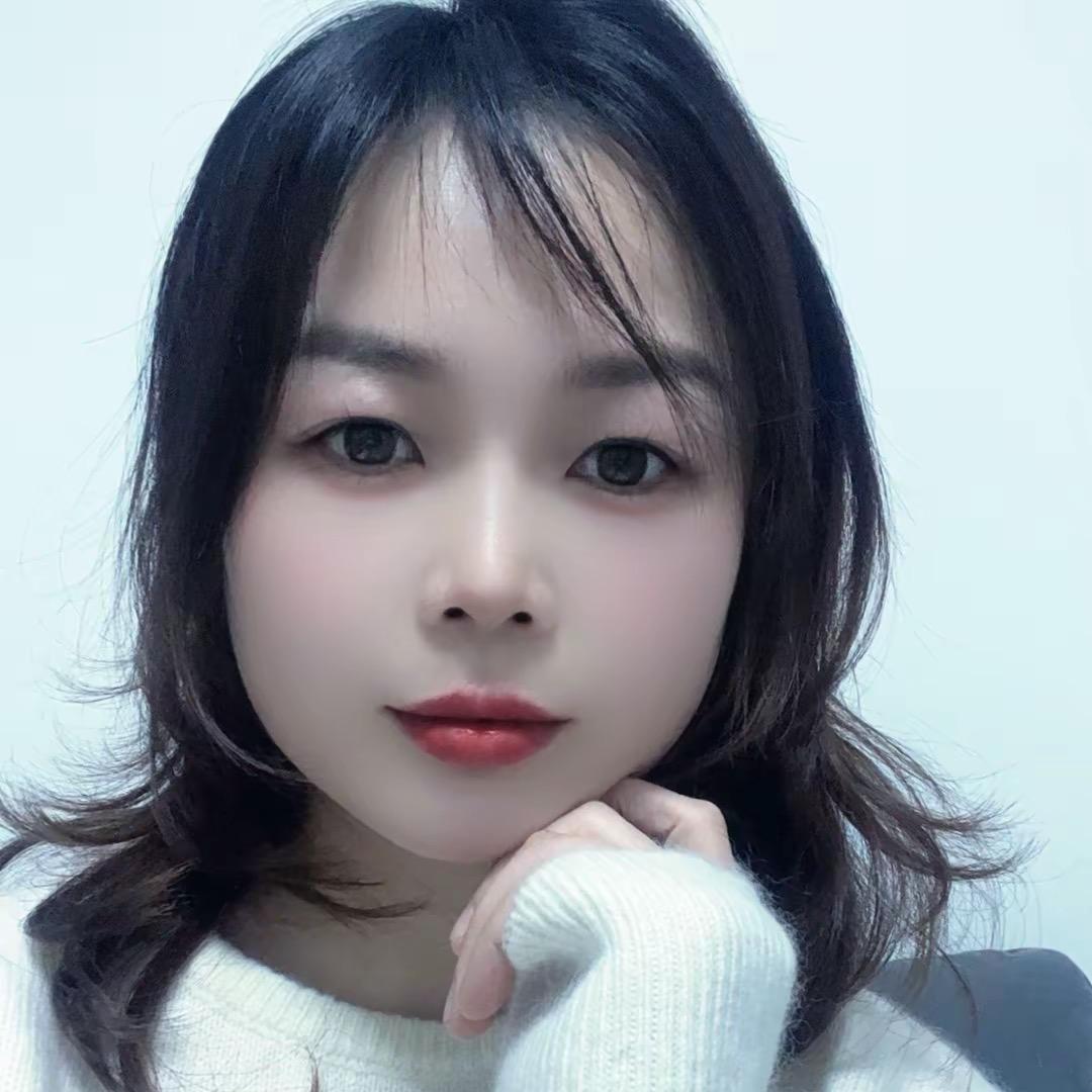 念珠连