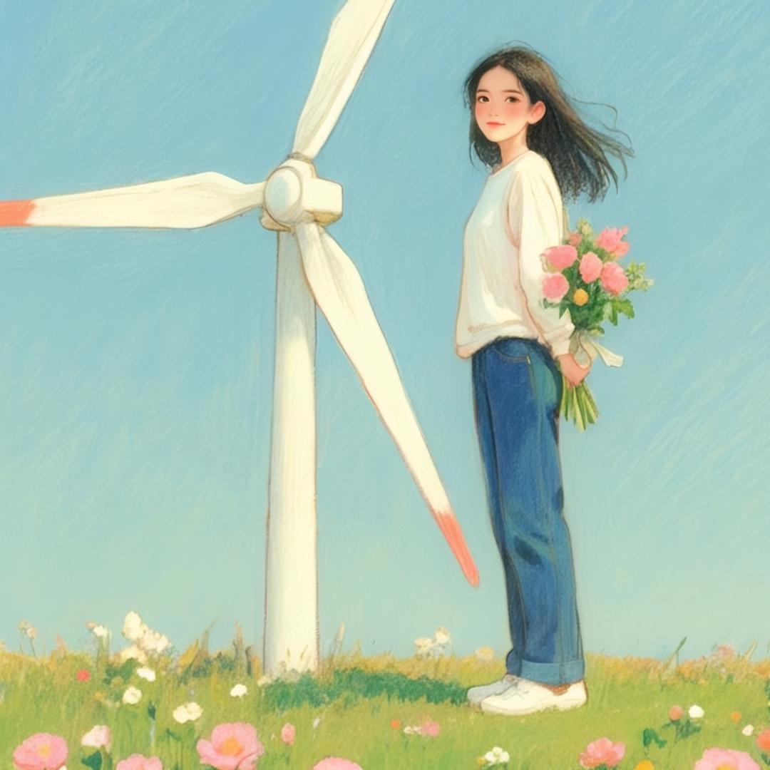 团团（盱艺声乐）