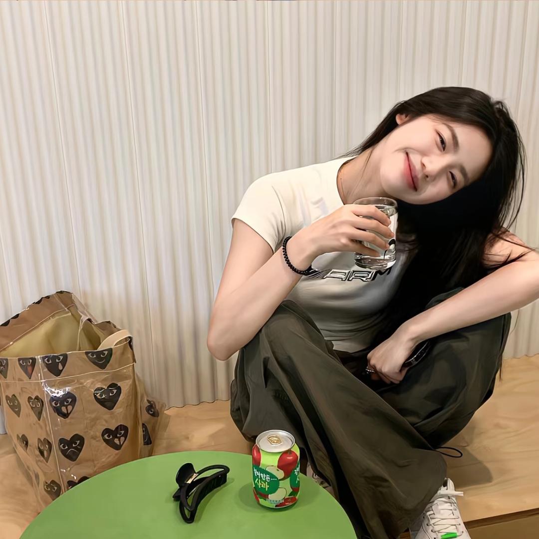 小江在努力$