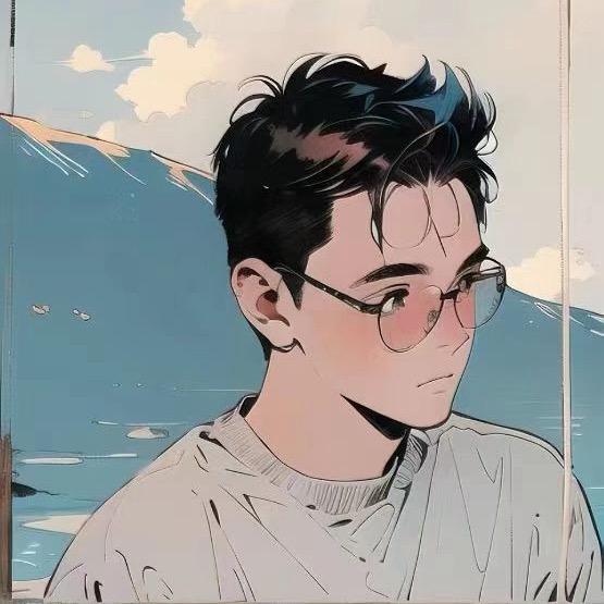 沐沐聊心理