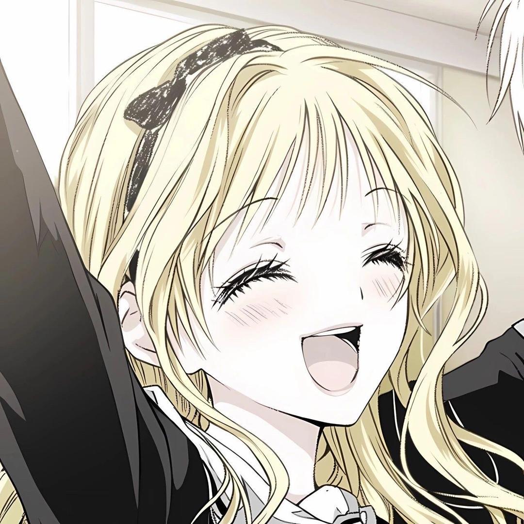 今天没吃˗ˋˏ🍚 ˎˊ˗