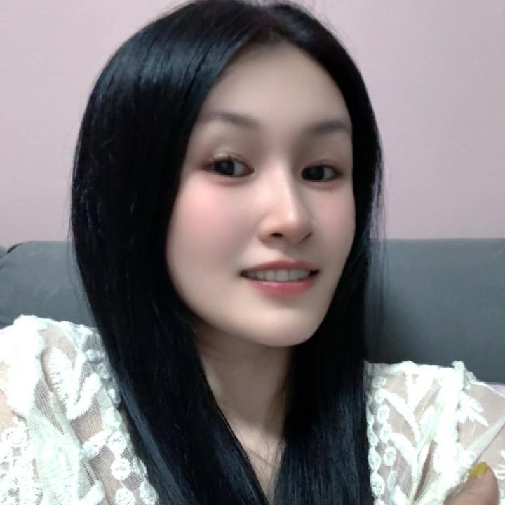 茶 🌺