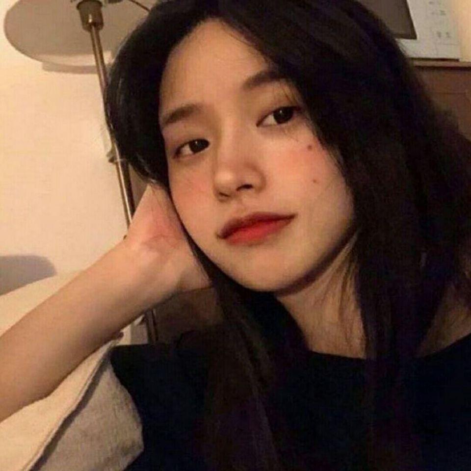 DiCHU涤初智谷专卖店莓子