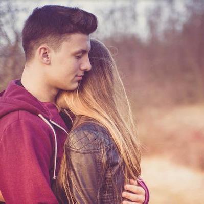 （玉西）鼎盛蒜业