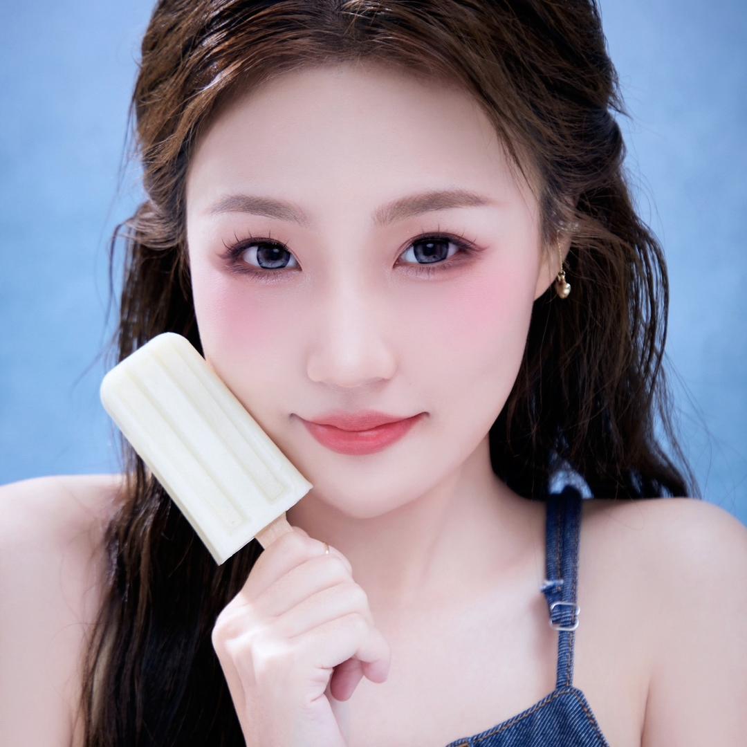 允大鹅鹅