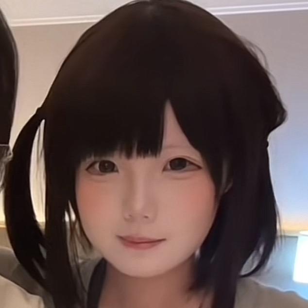 虎纹章鱼的狗(🐙)