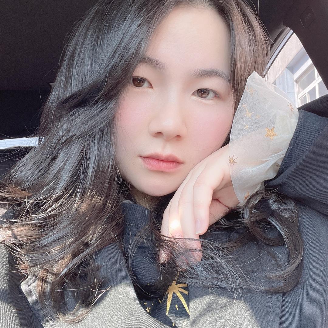 @我的阿远 🐳.