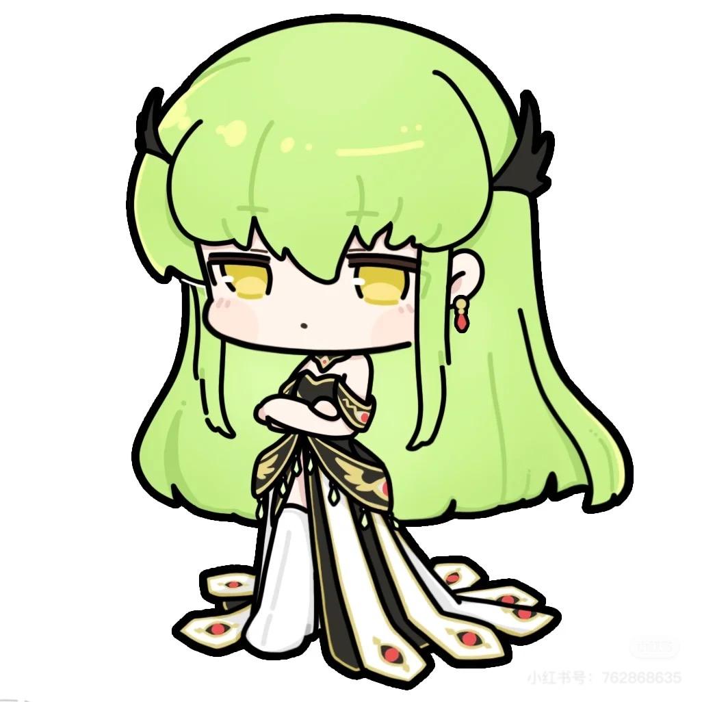 L”