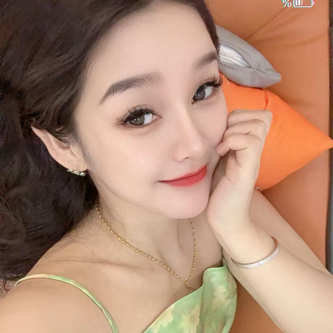 柏瑶