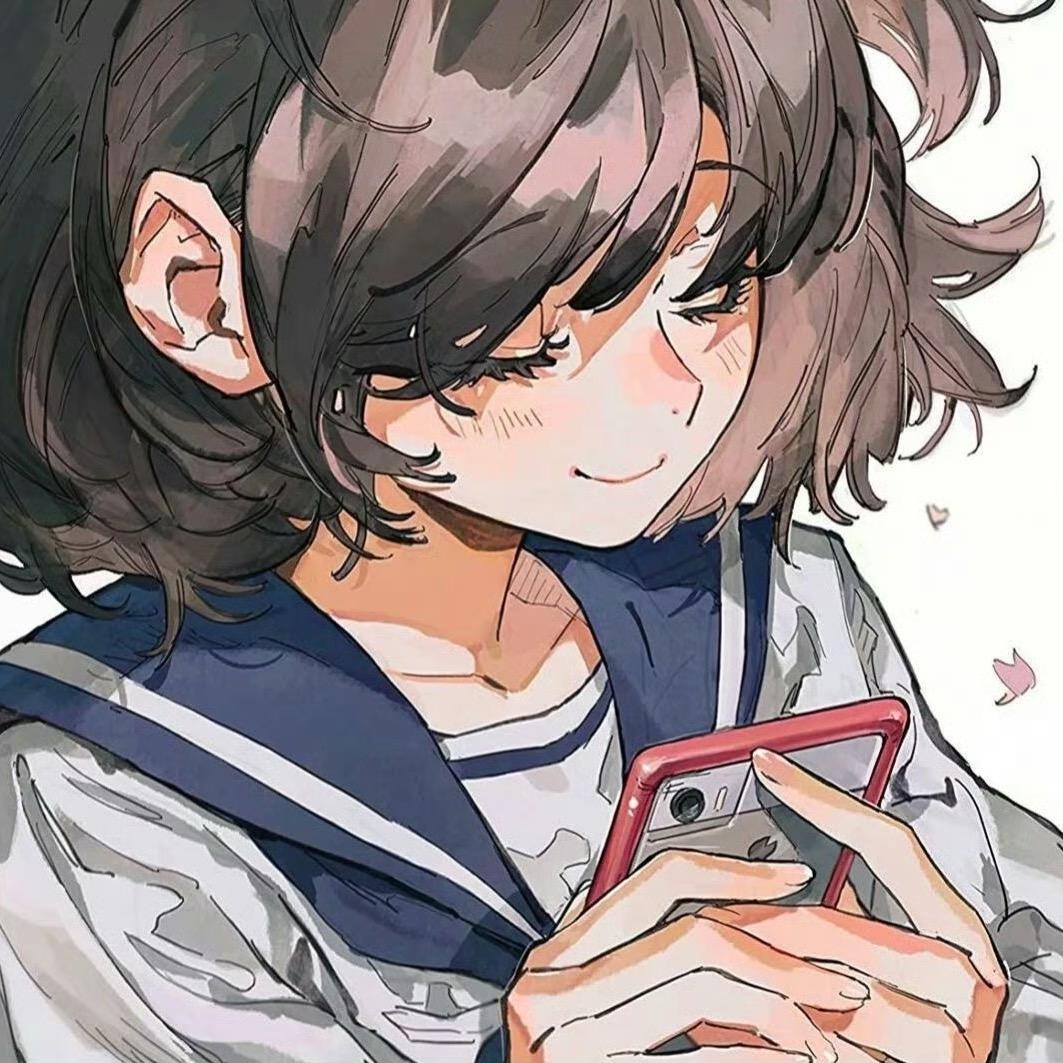 哚儿（收藏家）