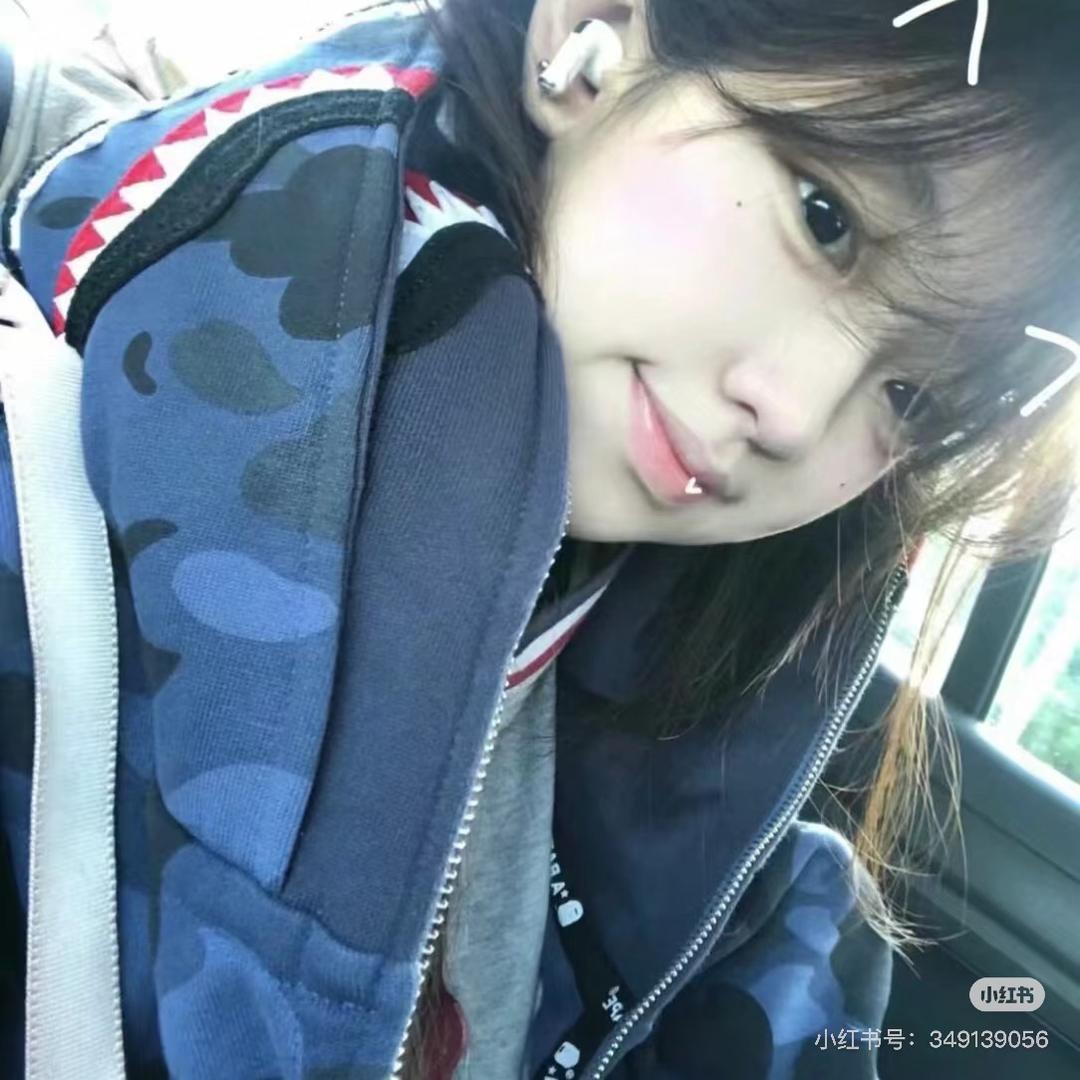 秋刀鱼🐟