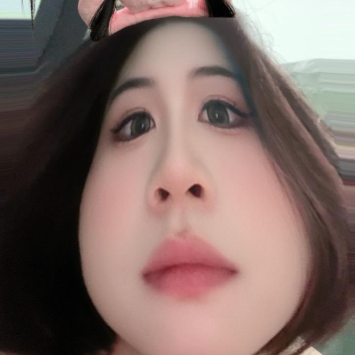 ᥫᩣ໌້ᮨ吖頭ℛ꧔ꦿᩚ࿐