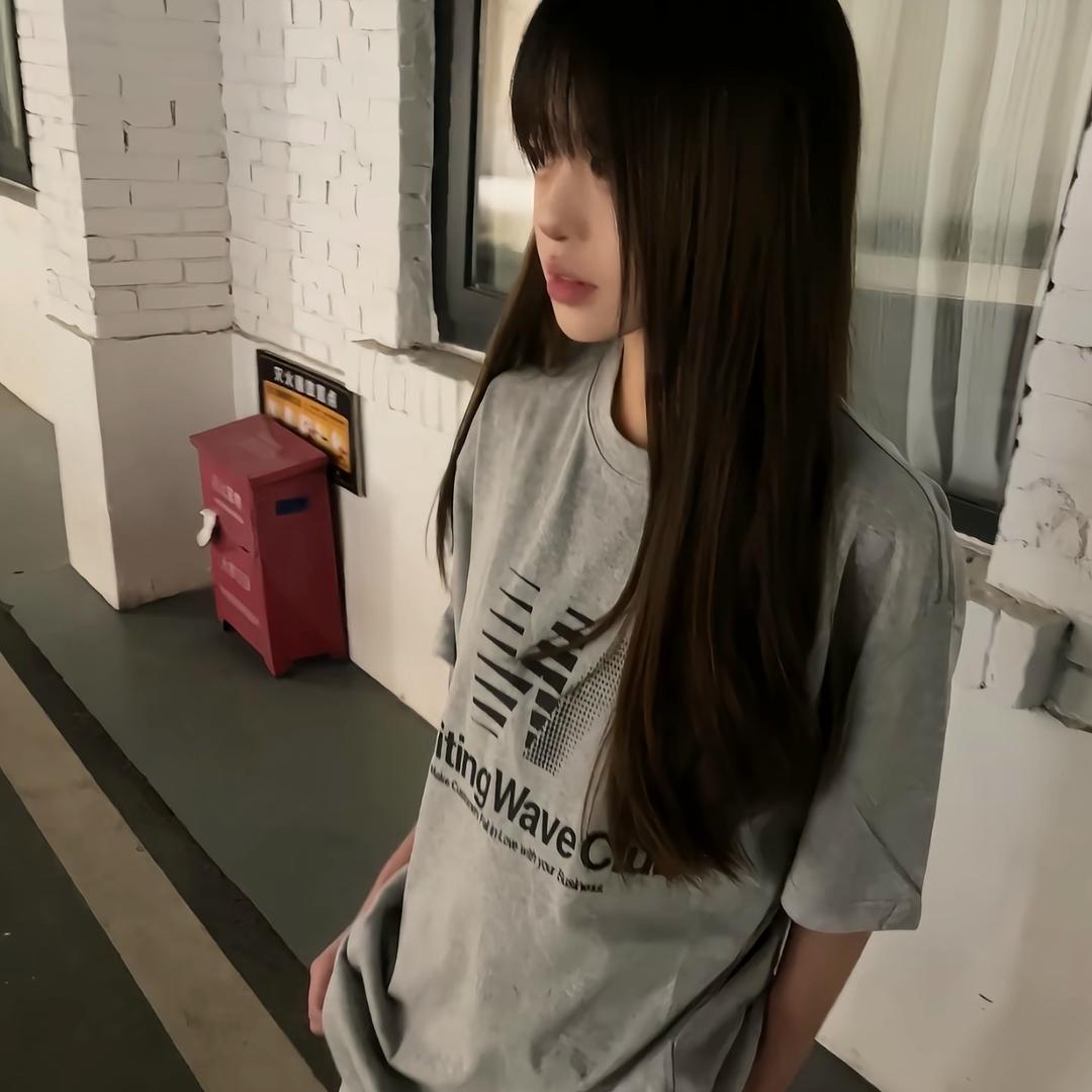 巧克力是初恋