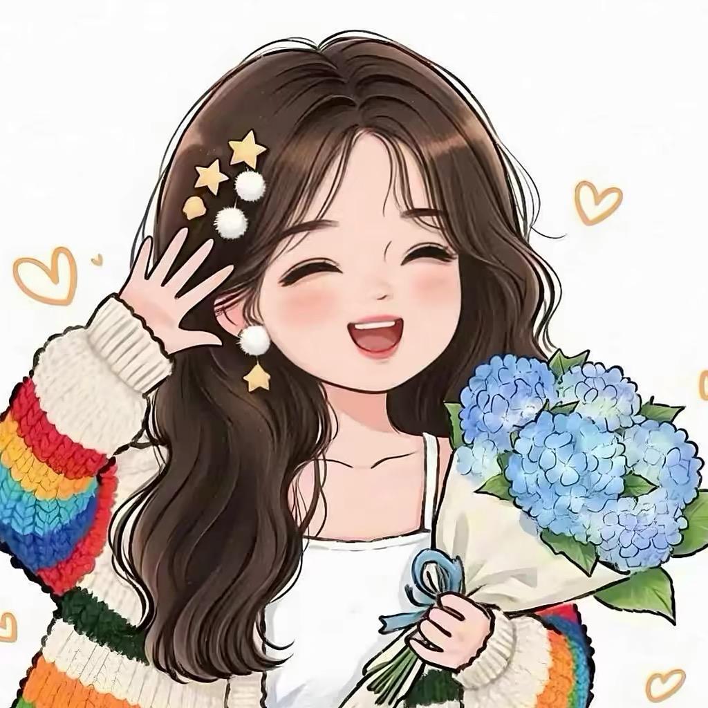 @浠浠👩‍❤️‍💋‍👩舟舟