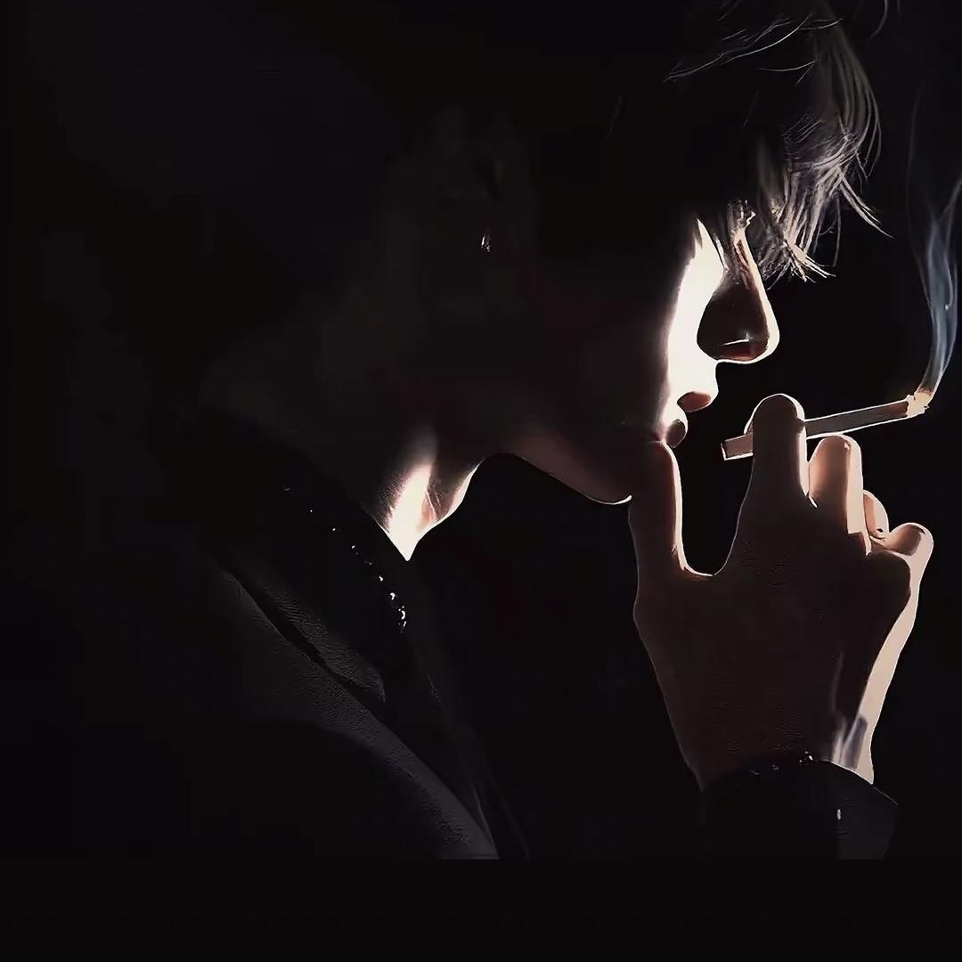 〆 温 cun-.