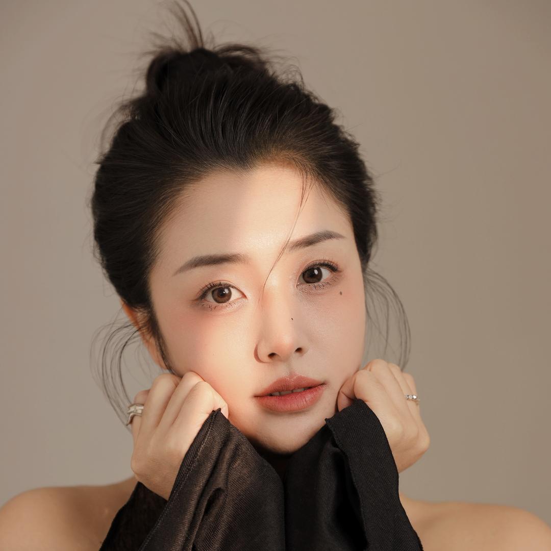 梦熙🎙️
