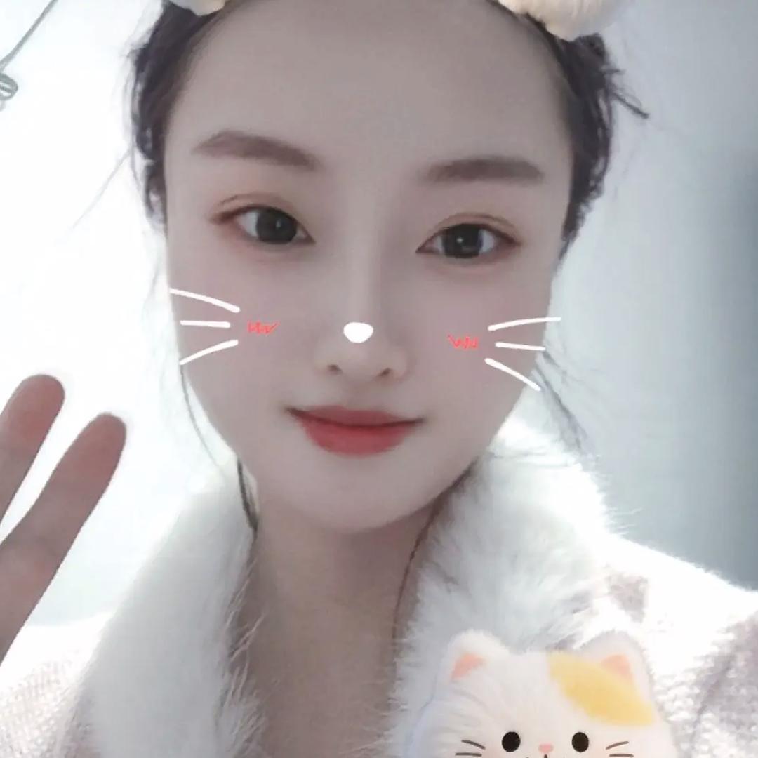 桃桃🎤下午2：50首播