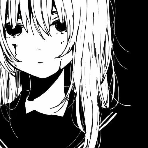 贵州鼓昇信息咨询有限公司5