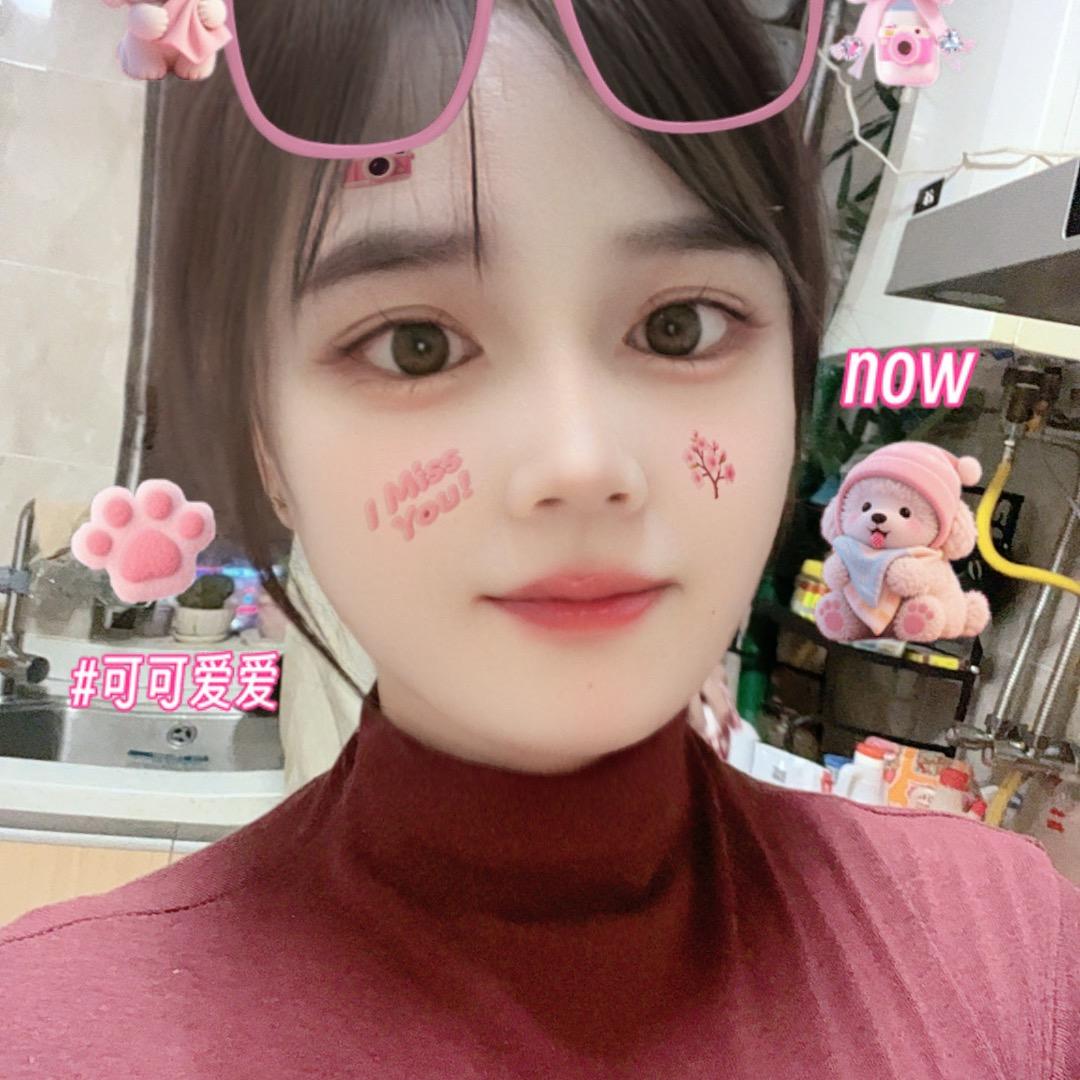 🚥♡xue‿♡
