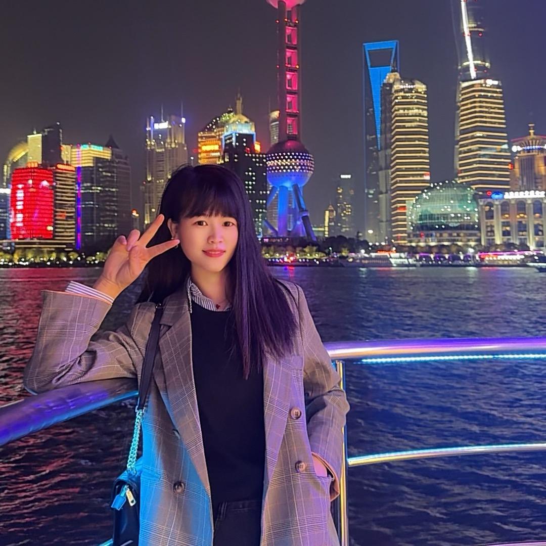 ～ꦿ້ᮨ໌过客℘࿐，（文港）