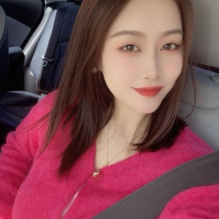 杨蜜儿