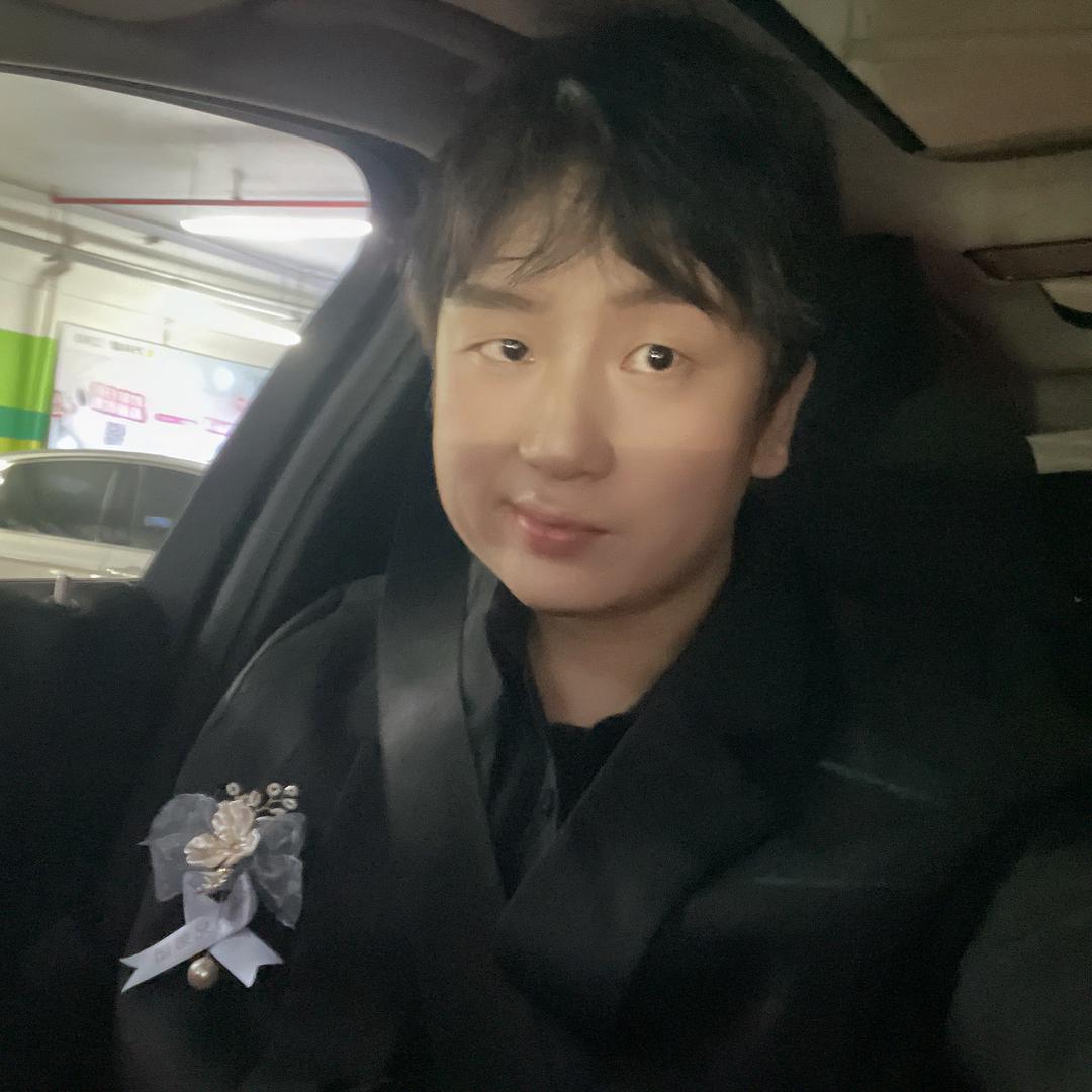 AG漂发染发汪哥——招聘中