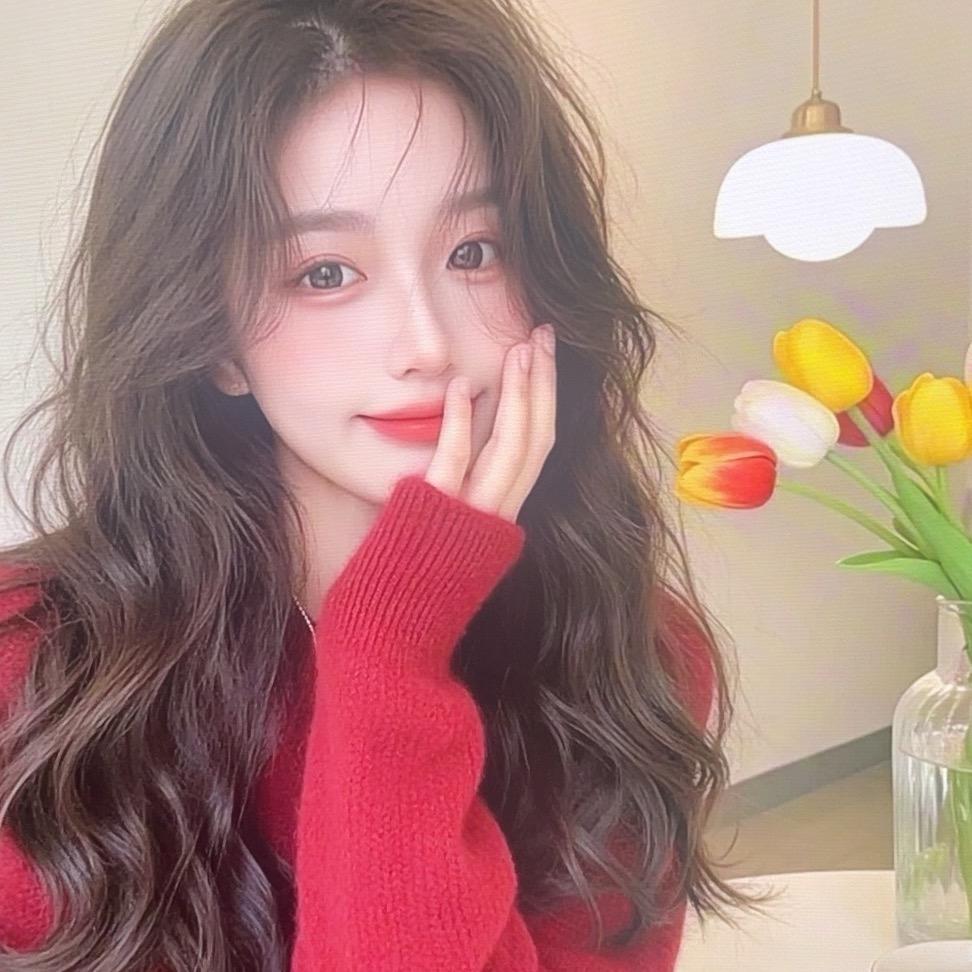 鸿星尓克（折扣）