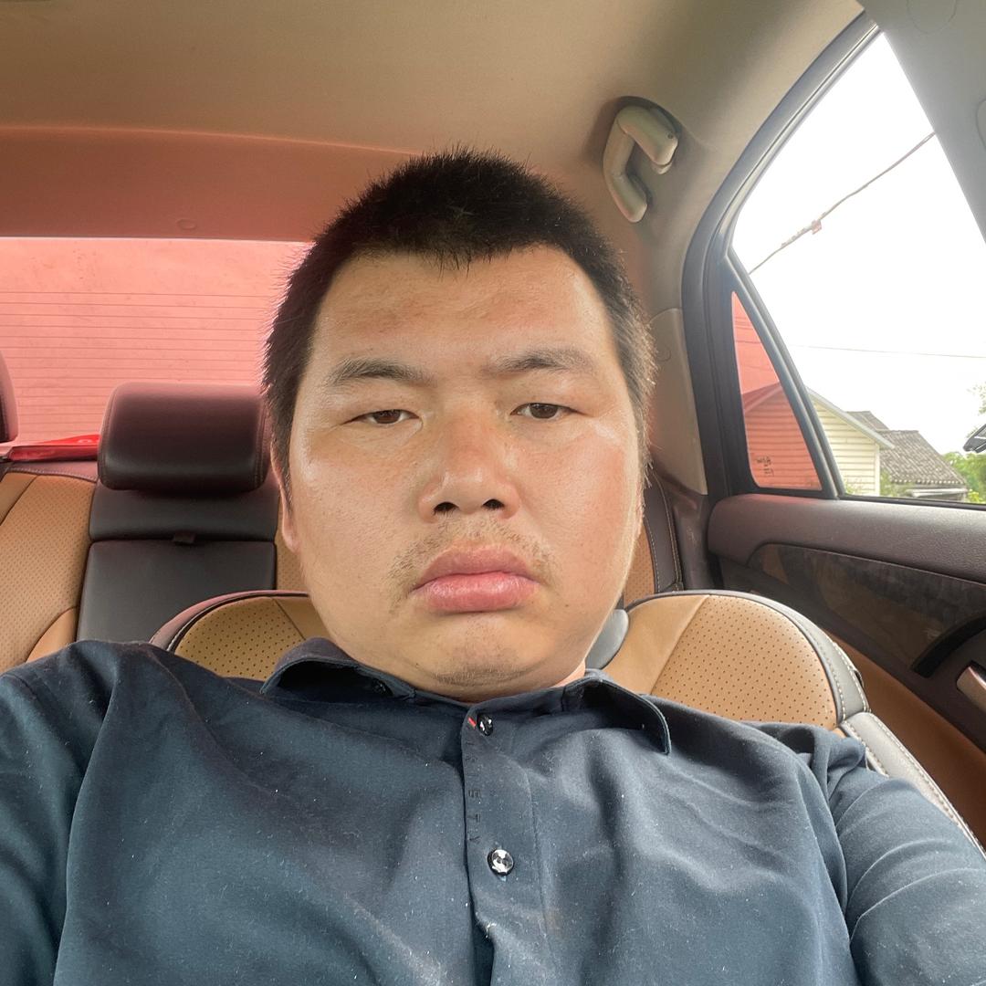 糊盒机加持器