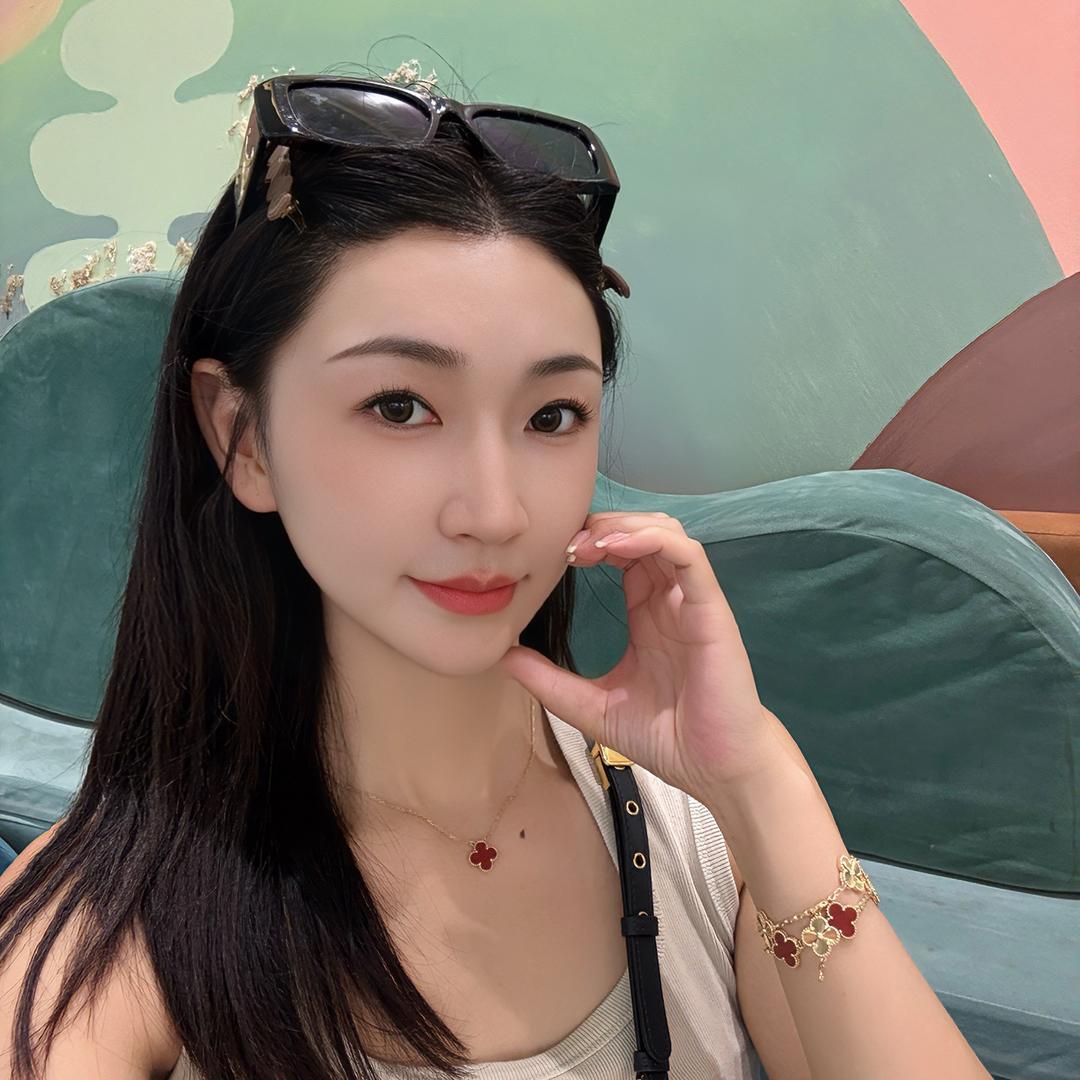 羊羊呐