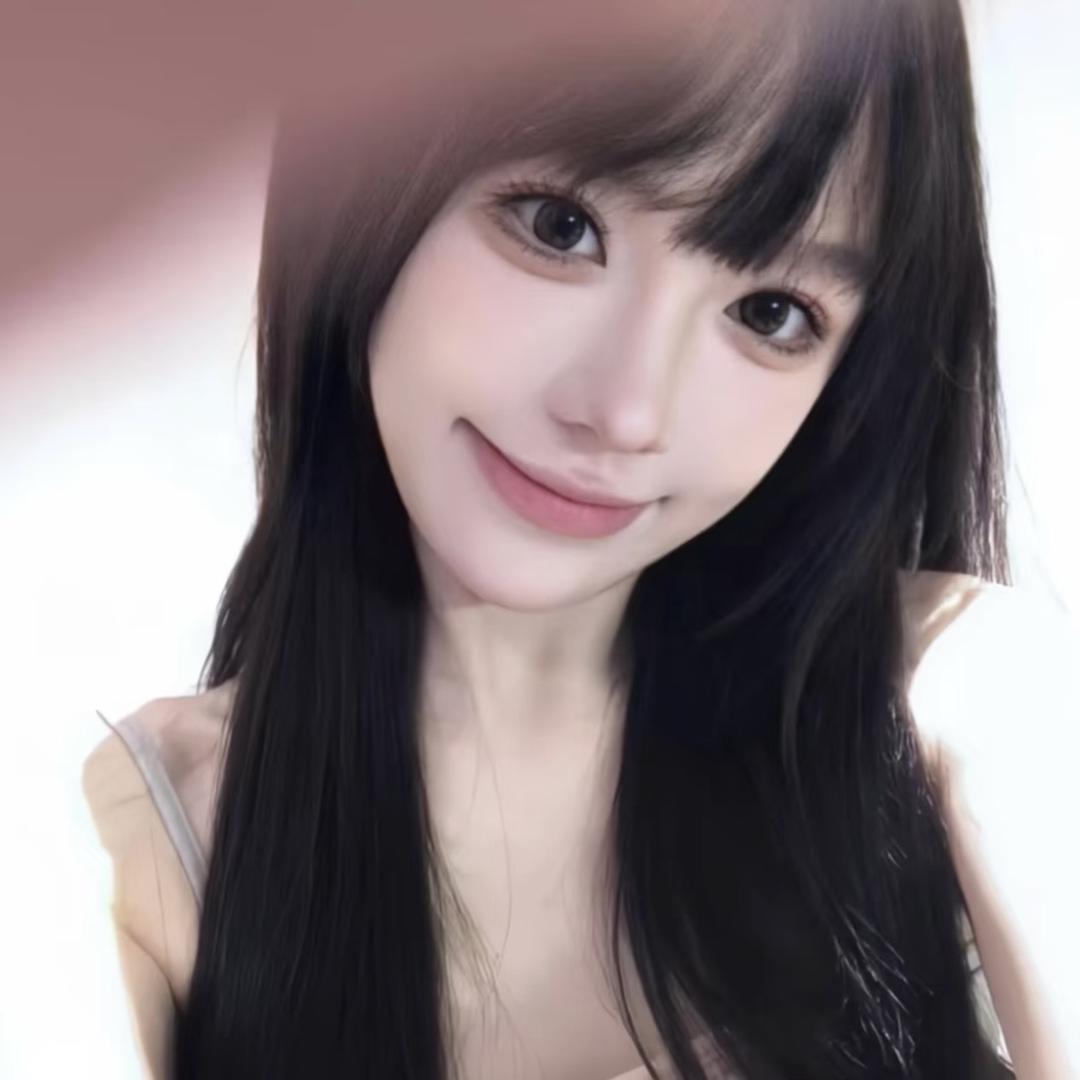 -欧玲橘