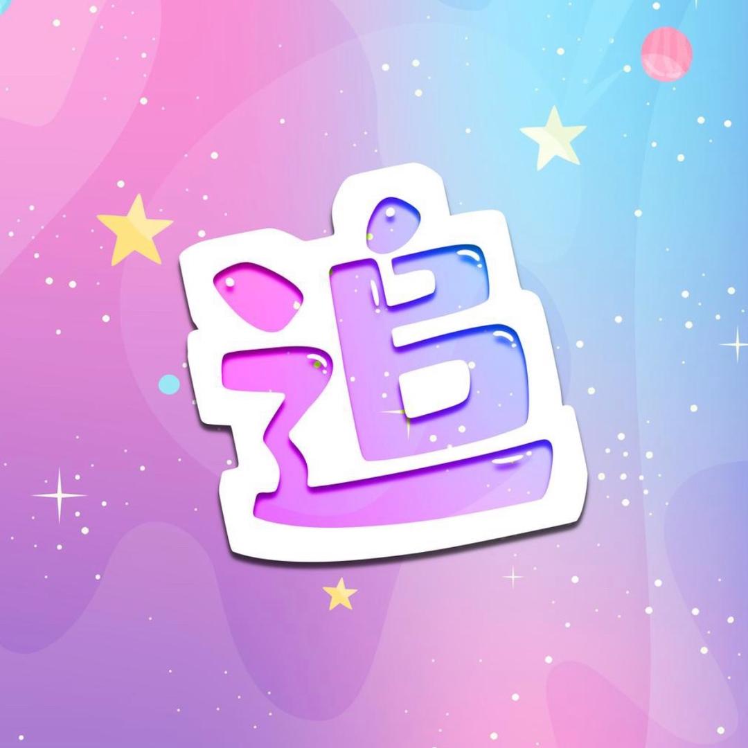 唐僧💫新起点_传媒@抖音