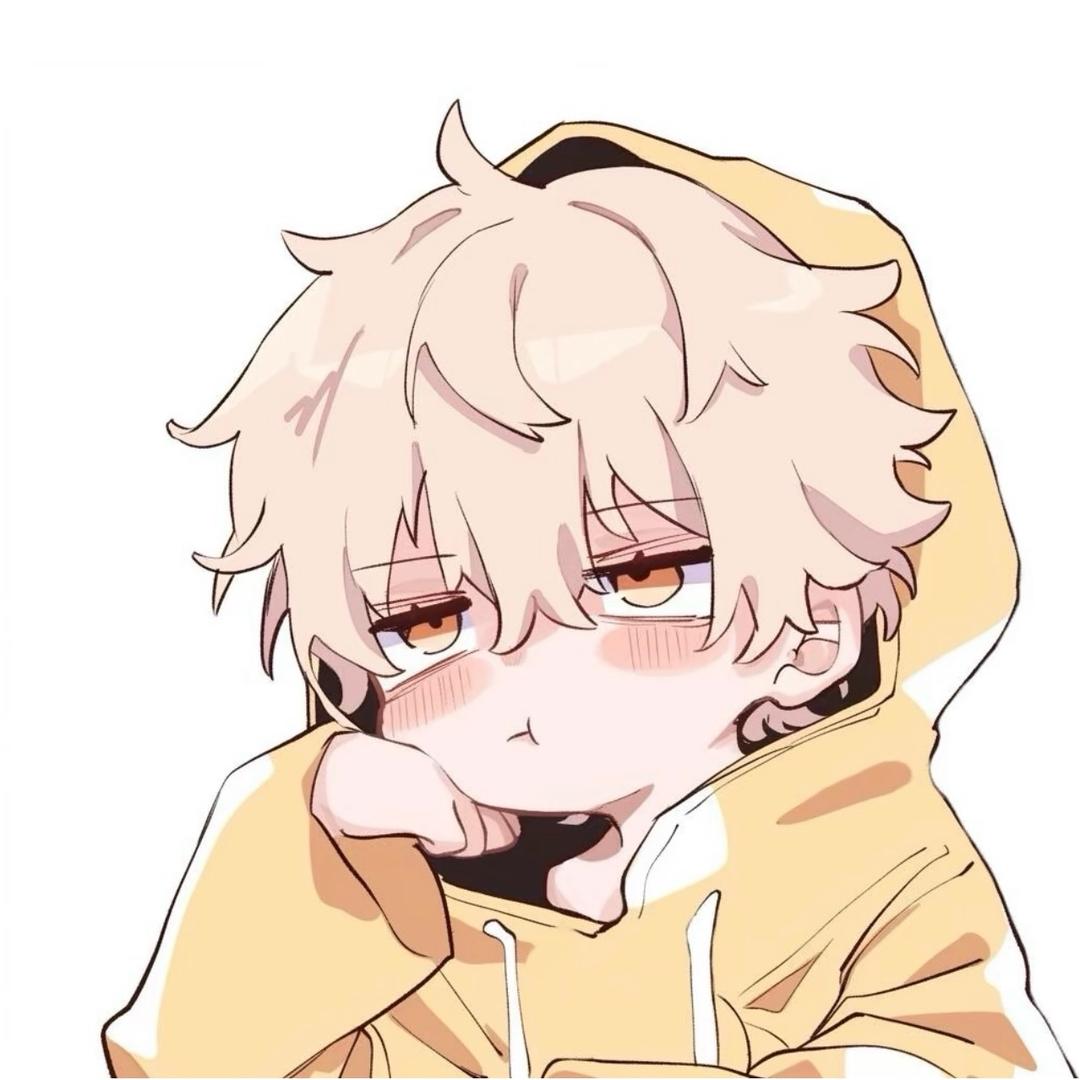 AHG伴久九