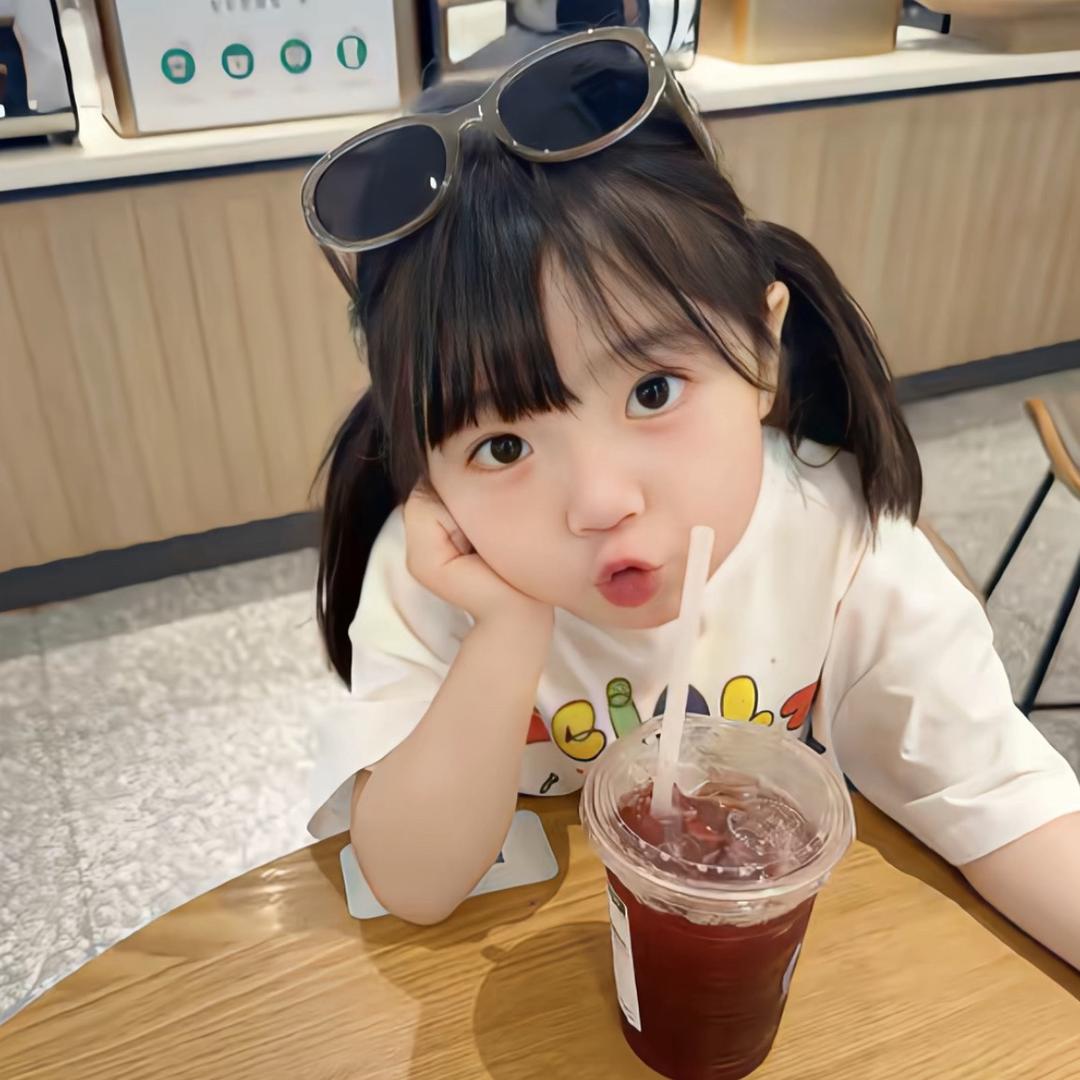 산산