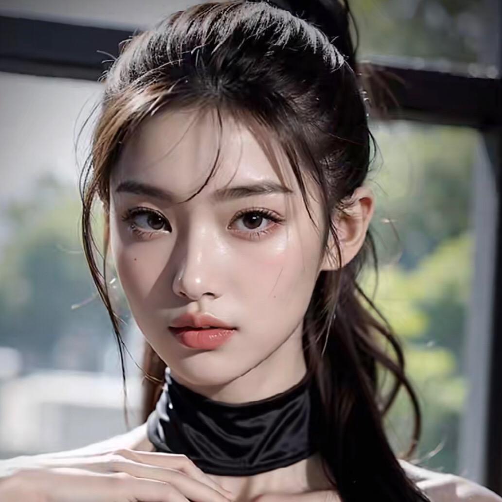 李慕妧