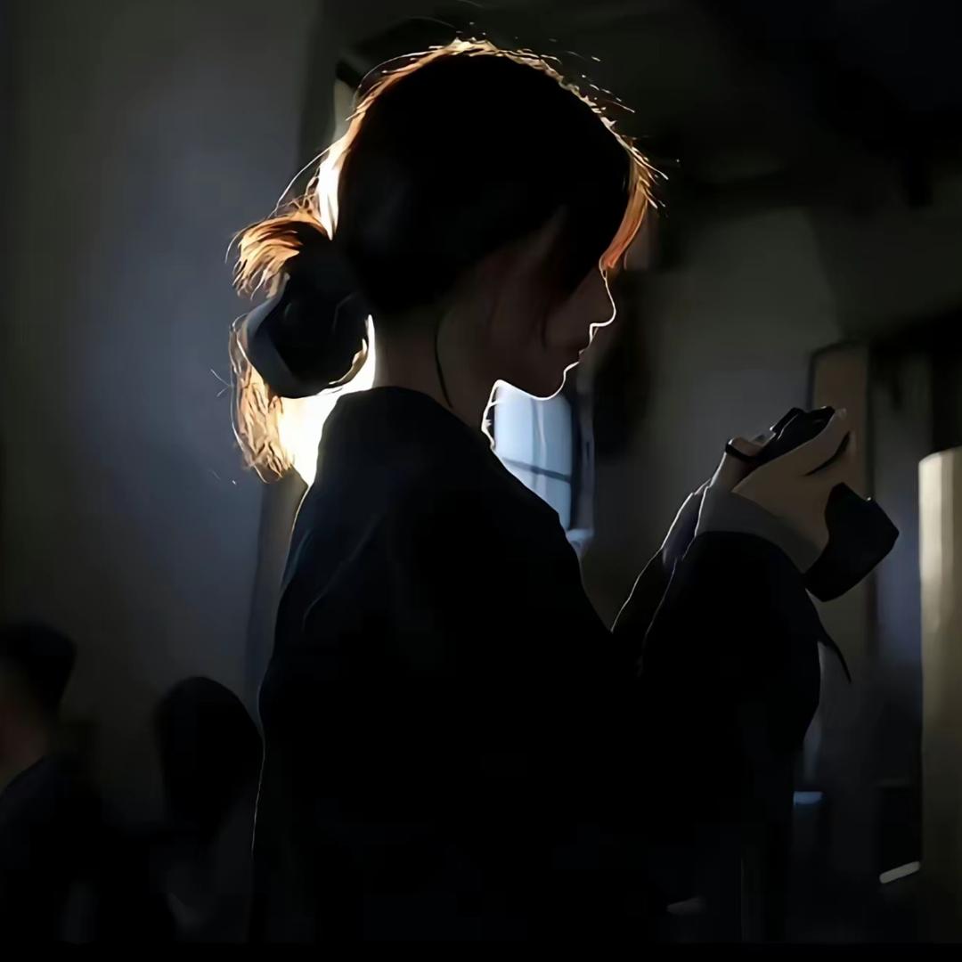 — 27.