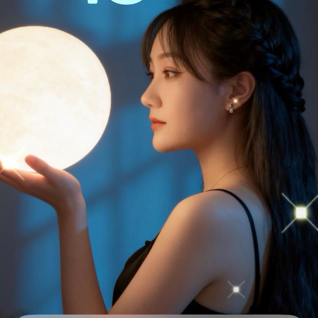 🍀ᥫᦸᐝ不落幕的爱🦋