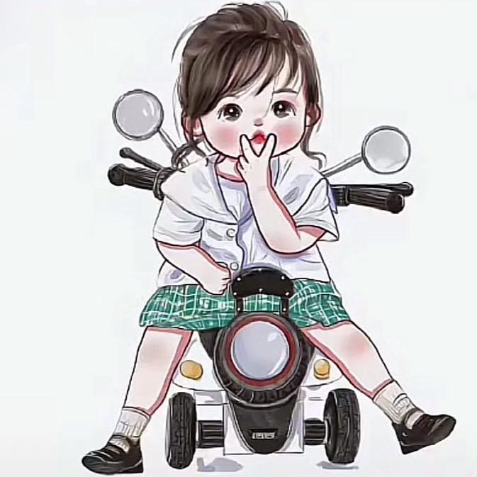 大俊吖