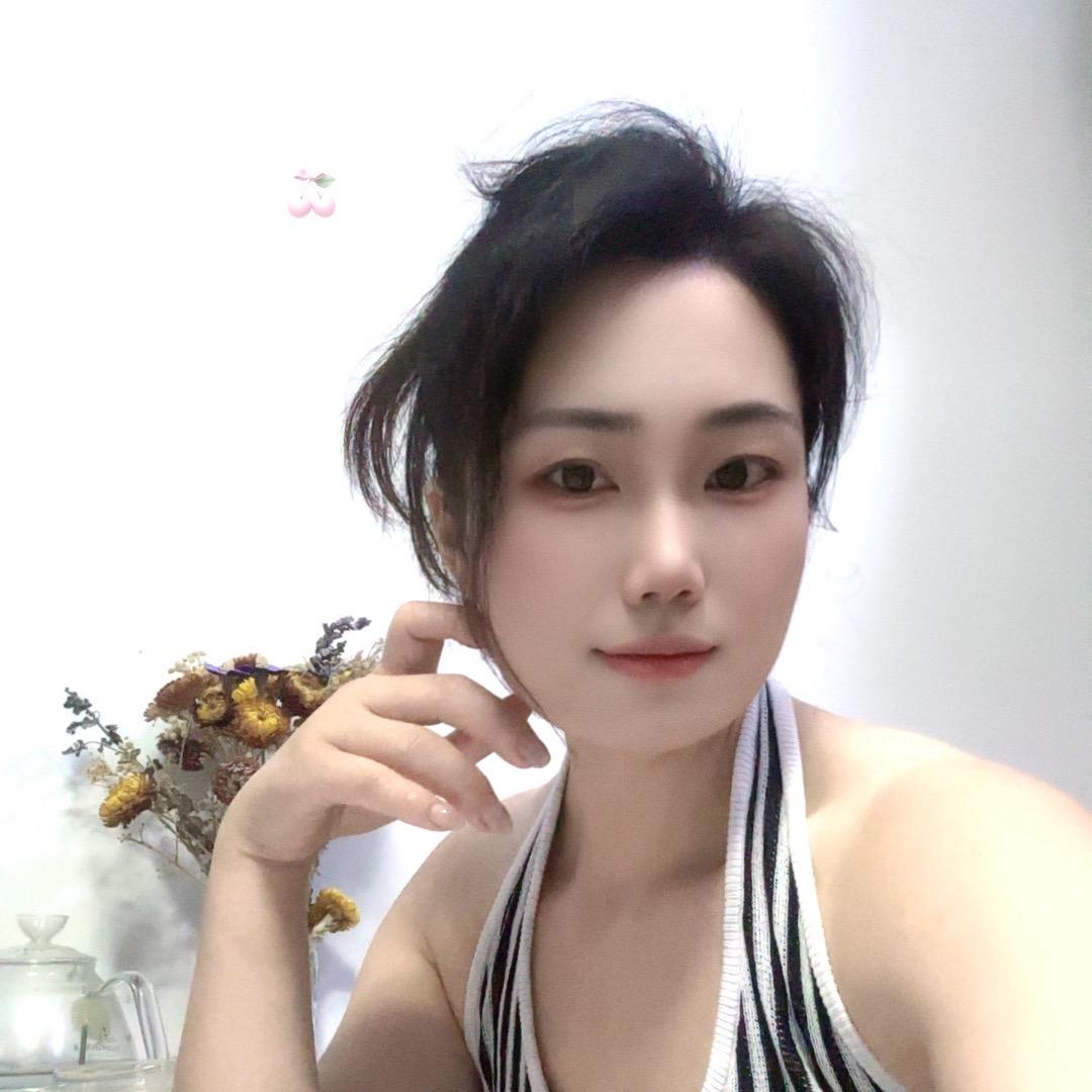 敬过往，爱当下，向未来