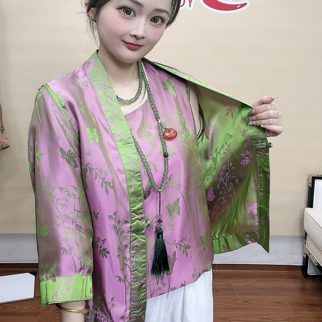 勇敢狐居家日用