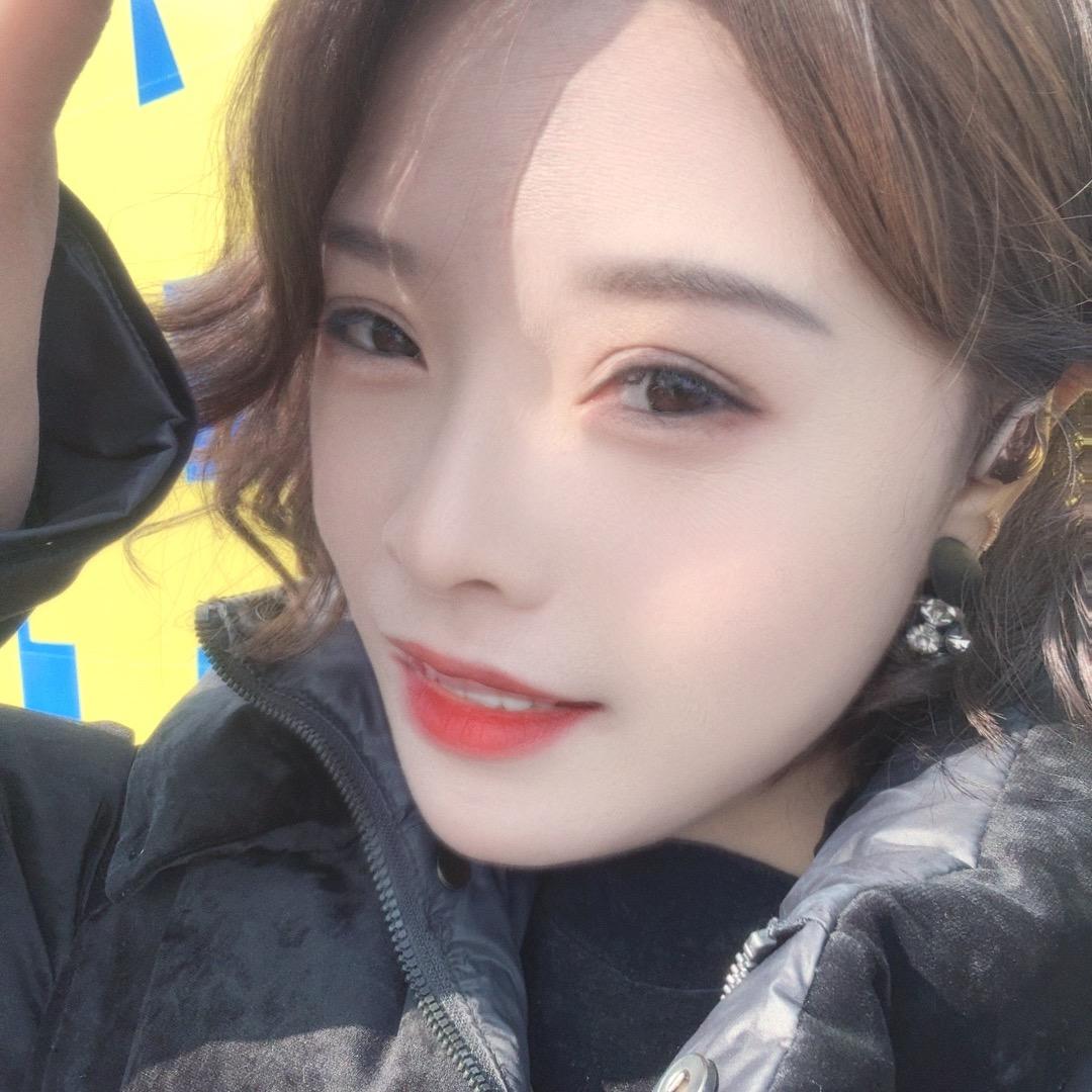 专业定做轴承盒  白盒齐全