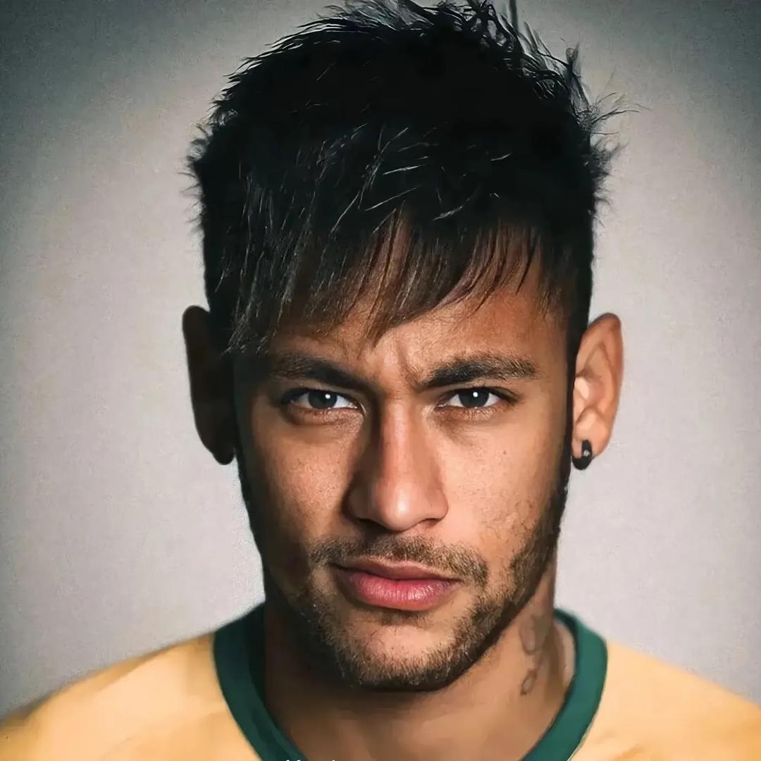 目光只为你停留·