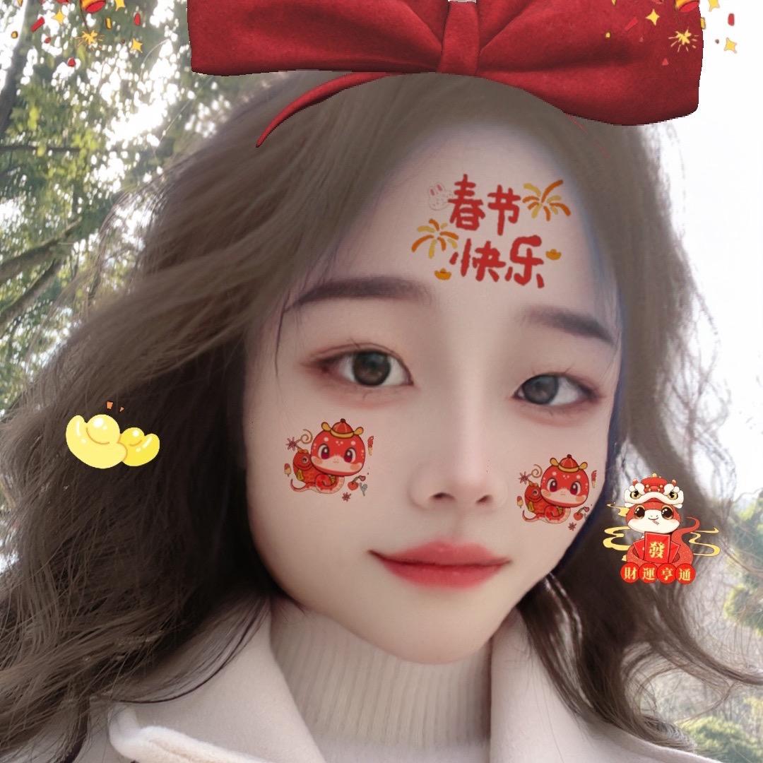 香菜是灵魂