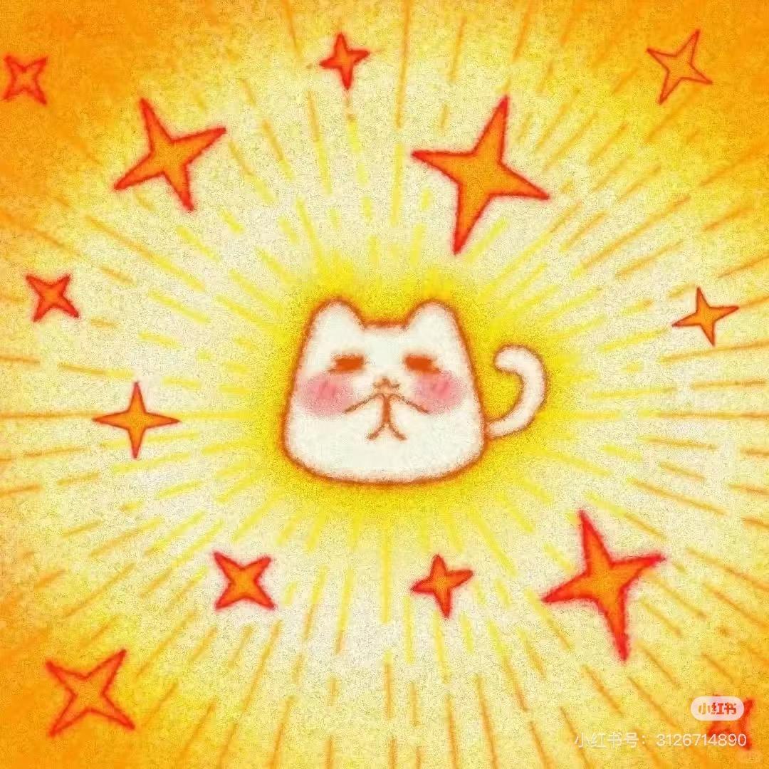 可乐加冰（旗袍版）