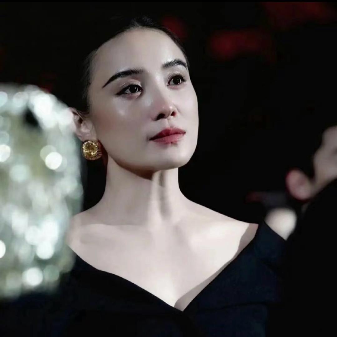 美少女战士Y 💋