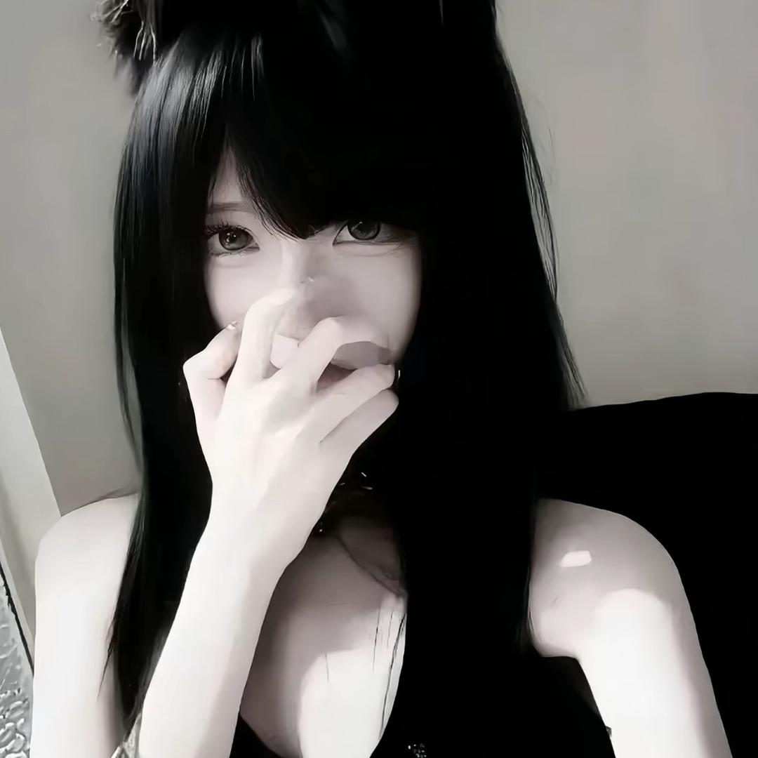 @悲伤𝙆𝙞𝙩𝙩𝙮猫