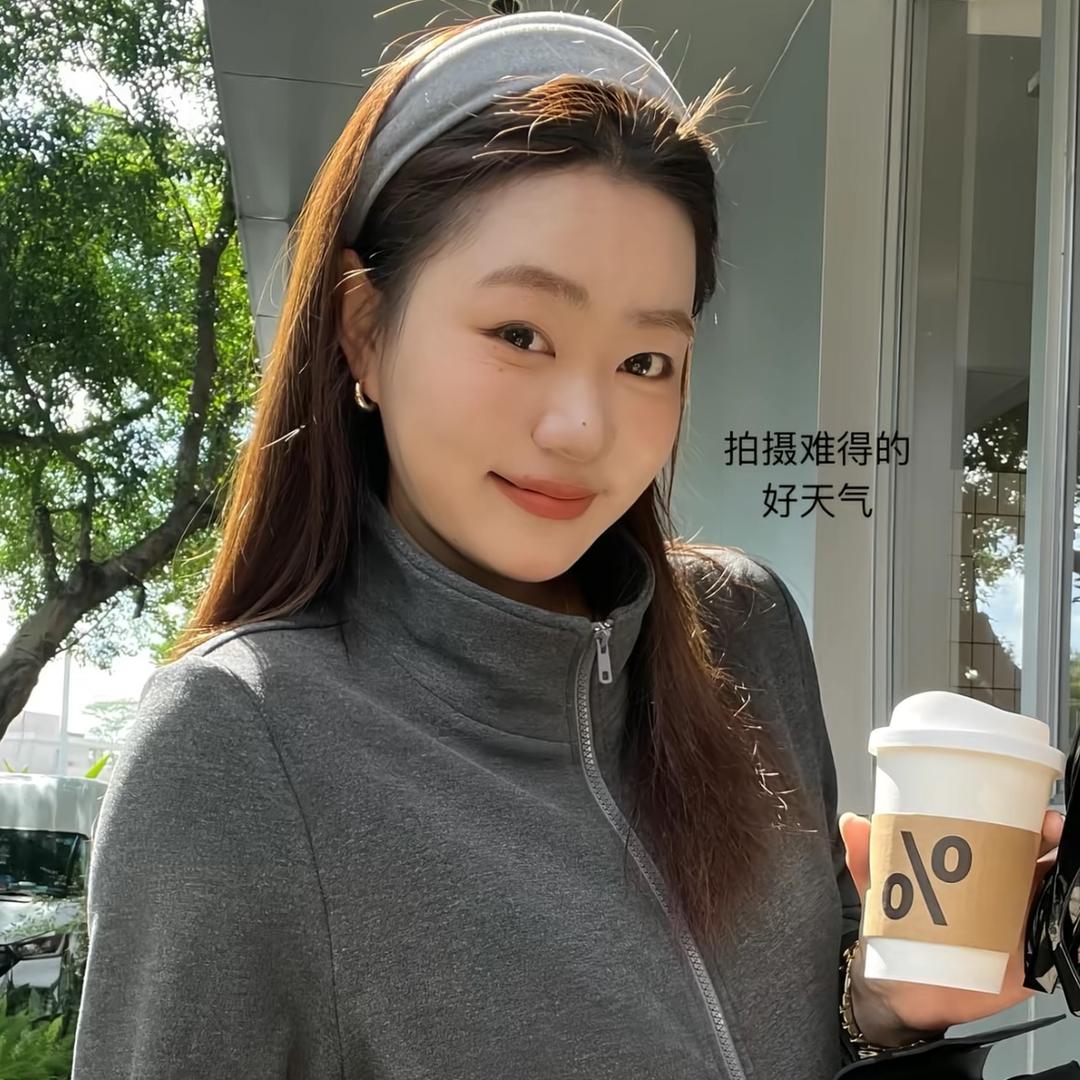 大婉酱微胖定制-精致穿搭