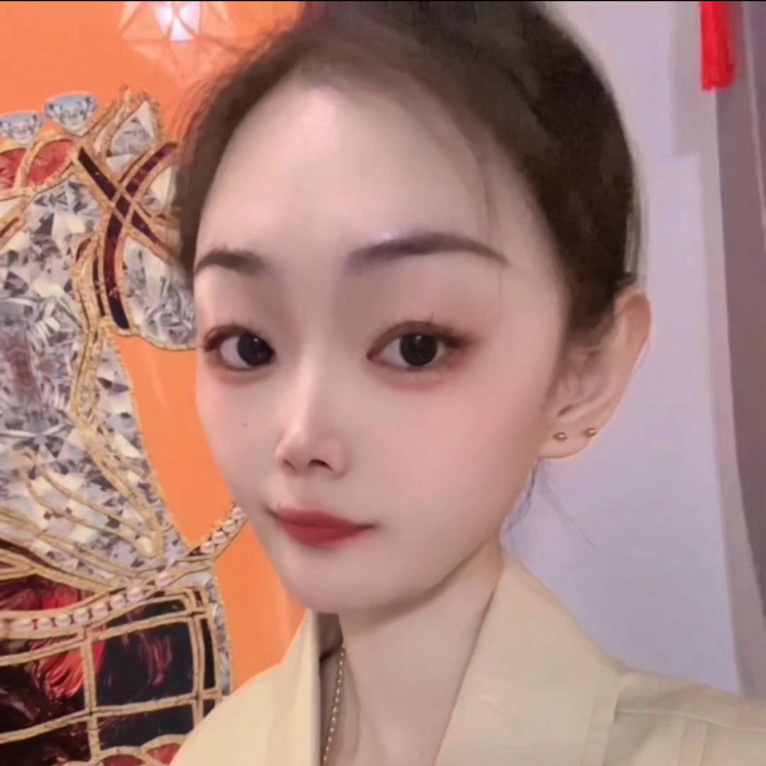 定陶游泳健身馆～荣荣🇨🇳